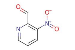 eMolecules​ 3-Nitropicolinaldehyde | 10261-94-6 | MFCD10696871 | 1g, Quantity: