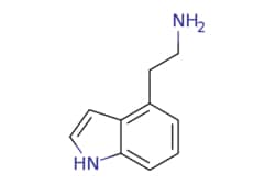 eMolecules​ 2-(1H-Indol-4-yl)ethanamine | 16176-73-1 | MFCD08449200 | 1g,