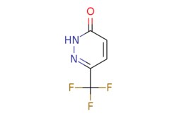 eMolecules​ 6-(Trifluoromethyl)pyridazin-3(2h)-one | 174607-36-4 | MFCD09754152