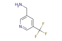eMolecules​ (5-(Trifluoromethyl)pyridin-3-yl)methanamine | 766513-53-5