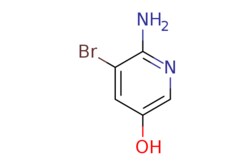 eMolecules​&nbsp;2-Amino-3-bromo-5-hydroxypyridine | 186593-53-3 | MFCD09835227 | 1g