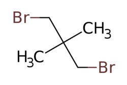 eMolecules​ 1,3-Dibromo-2,2-dimethylpropane | 5434-27-5 | MFCD00039189