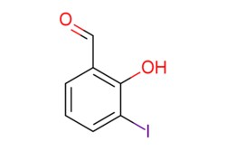 eMolecules​ 2-Hydroxy-3-iodobenzaldehyde | 23602-64-4 | MFCD13180433 |