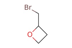 eMolecules​ 2-(Bromomethyl)oxetane | 939759-23-6 | MFCD08544405 | 1g, Quantity: