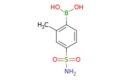 eMolecules​ 1402238-36-1 | 2-Methyl-4-sulfamoylphenylboronic acid | Combi-Blocks