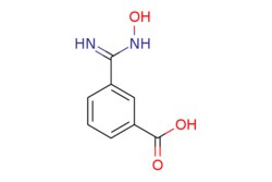 eMolecules​ 3-[(Hydroxyamino)iminomethyl]-benzoic acid | 199447-10-4 |