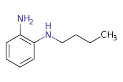 eMolecules​&nbsp;1-N-Butylbenzene-1,2-diamine | 51592-02-0 | MFCD08689819 | 1g