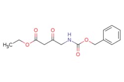 eMolecules​ Ethyl 4-(benzyloxycarbonylamino)-3-oxobutanoate | 67706-69-8