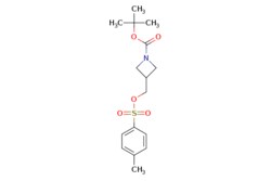 eMolecules​ tert-Butyl 3-(tosyloxymethyl)azetidine-1-carboxylate | 892408-42-3