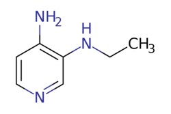 eMolecules​ 3,4-Pyridinediamine, n3-ethyl- | 61719-62-8 | MFCD11114582