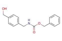 eMolecules​&nbsp;Benzyl 4-(hydroxymethyl)benzylcarbamate | 1020415-08-0 | MFCD11616716 | 1g
