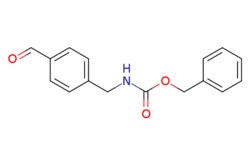 eMolecules​ Benzyl 4-formylbenzylcarbamate | 159730-67-3 | MFCD11616724