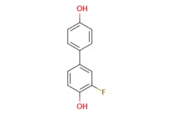 eMolecules​ 4-(3-Fluoro-4-hydroxyphenyl)phenol | 885473-84-7 | MFCD18312816 | 1g