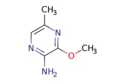 eMolecules​ 3-Methoxy-5-methylpyrazin-2-amine | 89464-87-9 | MFCD09750038