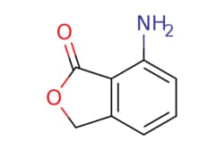 eMolecules​ 7-Aminoisobenzofuran-1(3H)-one | 3883-64-5 | MFCD02091632 |