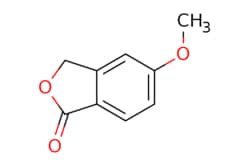 eMolecules​ 5-Methoxy-3h-isobenzofuran-1-one | 4741-62-2 | MFCD08692746