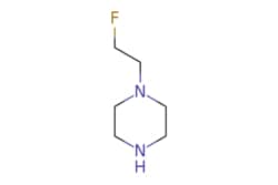 eMolecules​ 1-(2-Fluoroethyl)piperazine | 541505-04-8 | MFCD14584708 |