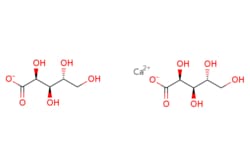 eMolecules​ Calcium d-arabonate | 22373-09-7 | | 1g, Quantity: Each of