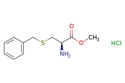 eMolecules​ H-Cys(bzl)-ome hcl | 16741-80-3 | MFCD00034845 | 1g, Quantity: