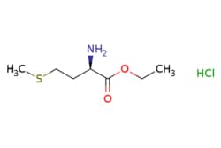 eMolecules​&nbsp;H-D-Met-oet hcl | 7512-43-8 | MFCD00153451 | 1g