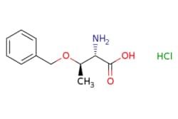 eMolecules​ H-Thr(bzl)-oh hcl | 60856-51-1 | MFCD00235875 | 1g, Quantity: