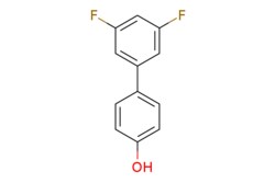 eMolecules​ 4-(3,5-Difluorophenyl)phenol | 656304-67-5 | MFCD16484203 |