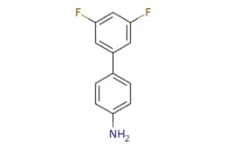 eMolecules​ 4-(3,5-Difluorophenyl)aniline | 405058-00-6 | MFCD12824048