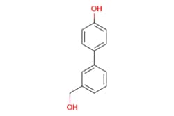 eMolecules​ 4-(3-Hydroxymethylphenyl)phenol | 191724-10-4 | MFCD17677632