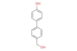 eMolecules​ 4-(4-Hydroxymethylphenyl)phenol | 162957-24-6 | MFCD17677654