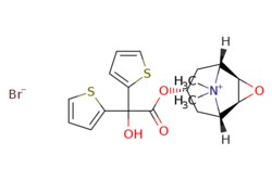 eMolecules​ Tiotropium bromide | 136310-93-5 | | 1g, Quantity: Each of