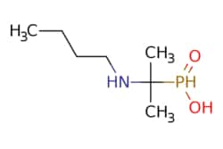 eMolecules​ Butafosfan | 17316-67-5 | MFCD00869071 | 1g, Quantity: Each