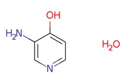 eMolecules​ 3-Amino-4-hydroxypyridine hydrate | 1260678-47-4 | MFCD16661222