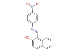 eMolecules​ 1-(4-Nitrophenylazo)-2-naphthol | 6410-10-2 | | 1g, Quantity: