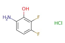 eMolecules​&nbsp;3,4-Difluoro-2-hydroxyaniline, HCl | 1330750-27-0 | MFCD19981504 | 1g
