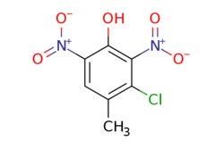 eMolecules​ 3-Chloro-4-methyl-2,6-dinitrophenol | 1330750-45-2 | MFCD19981505