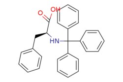 eMolecules​ Trt-phe-oh | 47672-25-3 | MFCD01076154 | 1g, Quantity: Each