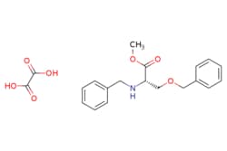 eMolecules​&nbsp;Bzl-l-ser(bzl)-ome (cooh)2 | 746598-47-0 | MFCD08457689 | 1g