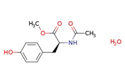 eMolecules​ Ac-Tyr-OMe H2O | 210557-95-2 | MFCD06795762 | 1g, Quantity: