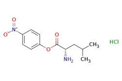 eMolecules​ H-Leu-onp hcl | 75691-76-8 | MFCD00270558 | 1g
