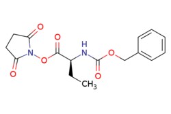 eMolecules​&nbsp;Z-Abu-osu | 71447-81-9 | MFCD00191058 | 1g