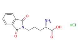 eMolecules​ H-Orn(pht)-oh hcl | 10009-97-9 | MFCD00190989 | 1g, Quantity: