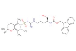 eMolecules​ Fmoc-l-argininol(pmc) | 213336-24-4 | MFCD00235914 | 250mg,