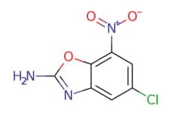 eMolecules​ 5-Chloro-7-nitro-1,3-benzoxazol-2-amine | 1326814-89-4 | MFCD19707039