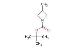 eMolecules​ tert-Butyl 3-methylazetidine-1-carboxylate | 1314984-00-3 |