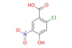 eMolecules​ 2-Chloro-4-hydroxy-5-nitrobenzoic acid | 792952-51-3 | MFCD14582843