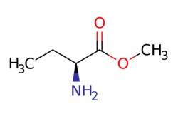 eMolecules​ Methyl (2S)-2-aminobutanoate | 15399-22-1 | MFCD09256699 |