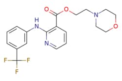 eMolecules​ Morniflumate | 65847-85-0 | MFCD00866144 | 1g, Quantity: Each