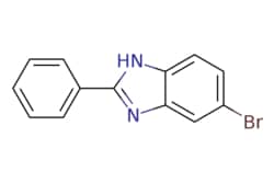 eMolecules​ 5-Bromo-2-phenylbenzimidazole | 1741-50-0 | MFCD09033221 |