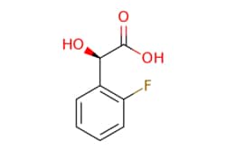 eMolecules​&nbsp;(R)-2-Fluoromandelic acid | 32222-48-3 | MFCD04038772 | 1g