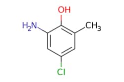 eMolecules​ 2-Amino-4-chloro-6-methylphenol | 80526-44-9 | MFCD09833891